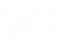 Y&S